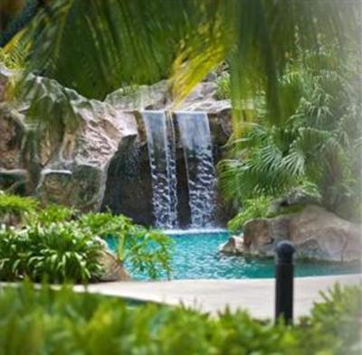 фото отеля The Royale Bintang Resort & Spa Seremban
