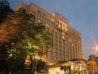 The Royale Bintang Resort & Spa Seremban