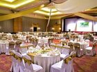 фото отеля The Royale Bintang Resort & Spa Seremban