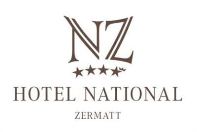 фото отеля National