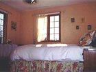 фото отеля Le Grenier des Cousins