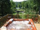 фото отеля Le Grenier des Cousins