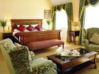 Beresford Hotel