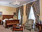 фото отеля Beresford Hotel