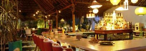 фото отеля Aldea Thai Resort Playa del Carmen