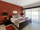 фото отеля Aldea Thai Resort Playa del Carmen