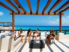 фото отеля Aldea Thai Resort Playa del Carmen