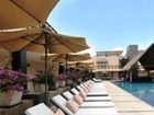 фото отеля Aldea Thai Resort Playa del Carmen
