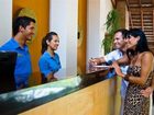 фото отеля Aldea Thai Resort Playa del Carmen