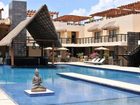 фото отеля Aldea Thai Resort Playa del Carmen