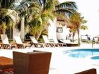 фото отеля Aldea Thai Resort Playa del Carmen