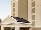 фото отеля Fairfield Inn & Suites Tacoma Puyallup