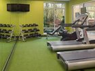 фото отеля Fairfield Inn & Suites Tacoma Puyallup