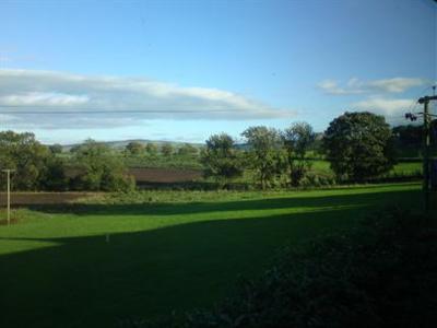 фото отеля Stirk House Hotel Gisburn Clitheroe