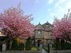 фото отеля Stirk House Hotel Gisburn Clitheroe