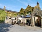 фото отеля Stirk House Hotel Gisburn Clitheroe