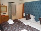 фото отеля Stirk House Hotel Gisburn Clitheroe