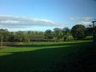 фото отеля Stirk House Hotel Gisburn Clitheroe