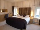 фото отеля Stirk House Hotel Gisburn Clitheroe