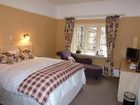 фото отеля Stirk House Hotel Gisburn Clitheroe