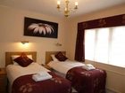 фото отеля Stirk House Hotel Gisburn Clitheroe