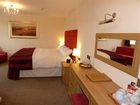 фото отеля Stirk House Hotel Gisburn Clitheroe