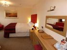 фото отеля Stirk House Hotel Gisburn Clitheroe