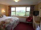 фото отеля Stirk House Hotel Gisburn Clitheroe