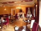 фото отеля Stirk House Hotel Gisburn Clitheroe