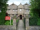 фото отеля Stirk House Hotel Gisburn Clitheroe