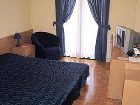 фото отеля Hotel Gaj