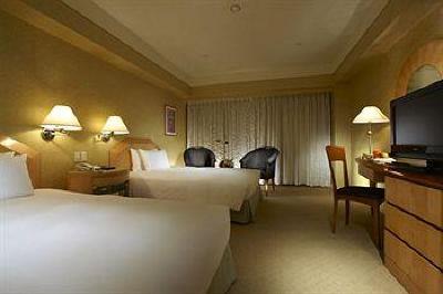 фото отеля Ambassador Hotel Kaohsiung