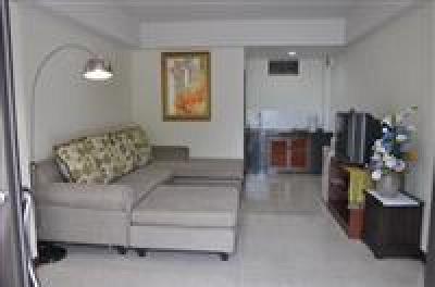 фото отеля Silver Gold Garden Suvarnabhumi Airport Hotel Bangkok