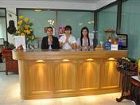 фото отеля Silver Gold Garden Suvarnabhumi Airport Hotel Bangkok