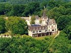 фото отеля Berghotel Kockelsberg