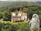 фото отеля Berghotel Kockelsberg