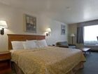 фото отеля BEST WESTERN PLUS Westchase Mini-Suites