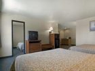 фото отеля BEST WESTERN PLUS Westchase Mini-Suites