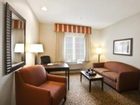 фото отеля BEST WESTERN PLUS Westchase Mini-Suites