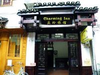 Charming Inn