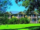 фото отеля Mercure Lake Macquarie Rafferty's Resort