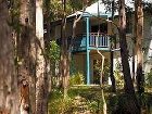 фото отеля Mercure Lake Macquarie Rafferty's Resort