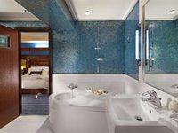 Crowne Plaza Hotel - Athens City Centre