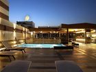 фото отеля Crowne Plaza Hotel - Athens City Centre