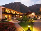 фото отеля Sonesta Posadas del Inca Sacred Valley Yucay