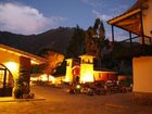 фото отеля Sonesta Posadas del Inca Sacred Valley Yucay