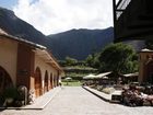 фото отеля Sonesta Posadas del Inca Sacred Valley Yucay