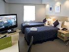 фото отеля Mercure Wellington Willis Street