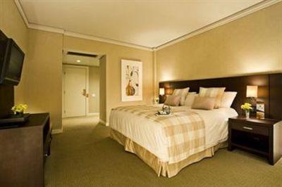 фото отеля Grand Hotel Rayon