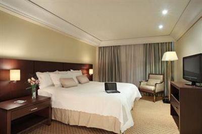 фото отеля Grand Hotel Rayon